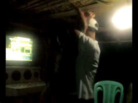 pinoy chupaan sa cr|Pinoy chupa sa CR outdoor .